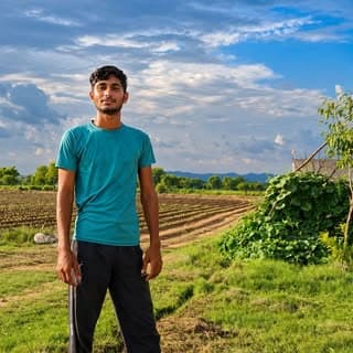 Manohar