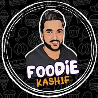 Mumbai Influencer | Food • Fashion • Lifestyle