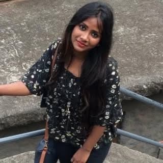 Yuvarani Mohan🧿