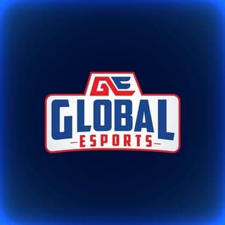 Global Esports