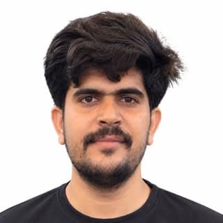 Ritik Singh | Truth & Awareness**