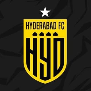 Hyderabad FC