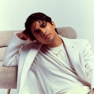 PIYUSH GURBHELE