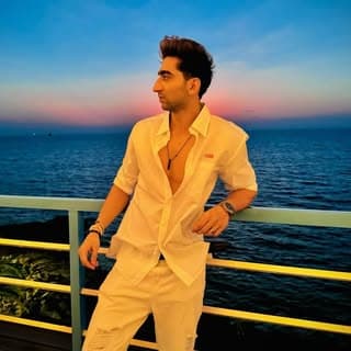 Imran Sabunwala 🔰