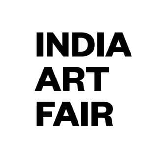 India Art Fair