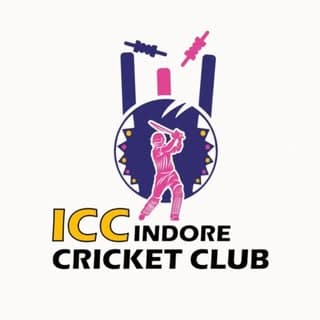 Indore Cricket Club (ICC)™️