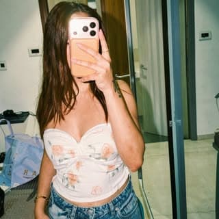 Ishika Chaudhary