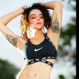 Shweta Rathore | Fitness & Wellness