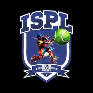 ISPL