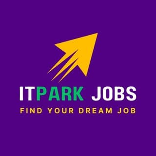 ITPark Jobs