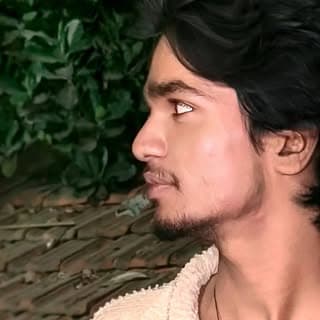itz_tohid_ff_08