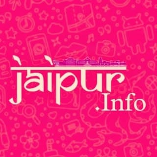 JAIPUR INFO™