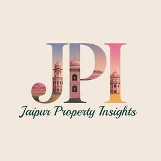 Jaipur Property Insights ✪