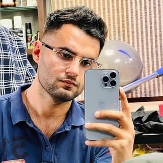 SOURAV DHANDA