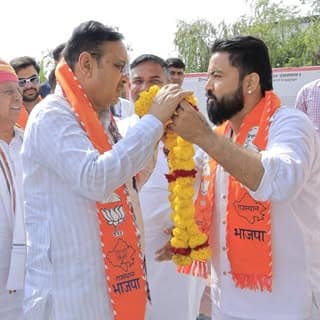 Jitendra Rangwani
