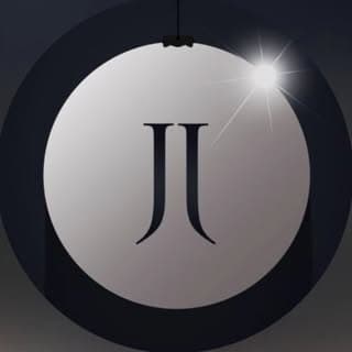 JJ COMMUNICATION