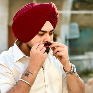 JOBAN DHANDRA