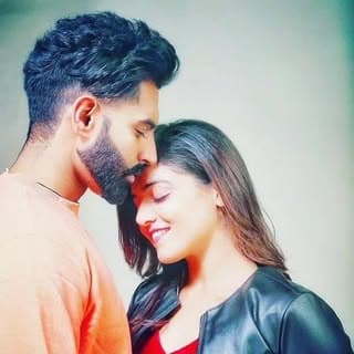 Punjabi_music 🎶