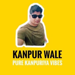 Prashant Awasthi