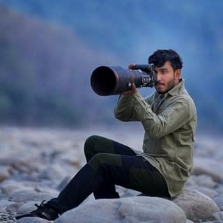 Kapil Sharma