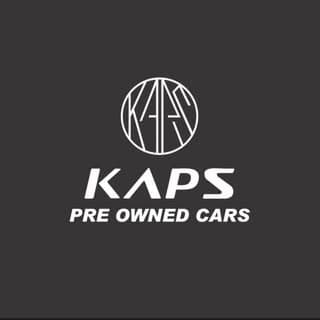 Kaps Preownedcars