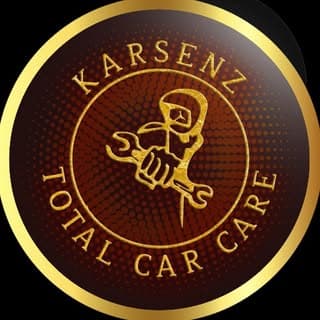 Karsenz Total Car Care Pvt Ltd ™
