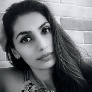 Kavyal Hathi Sedani