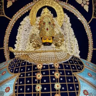 khatu_shyamji_ujjain