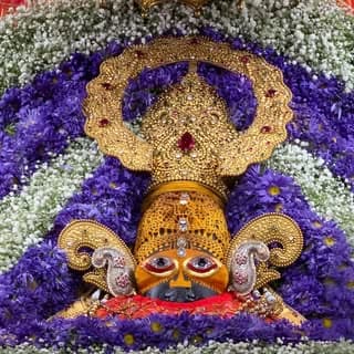 Khatushyam Ji 🧿