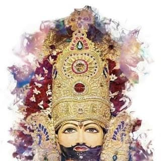 Mohit Sharma