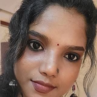 Kochin Kitty Bloom