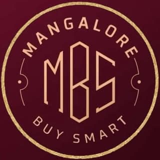 Mangalore Buy Smart