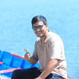 Manik Paul