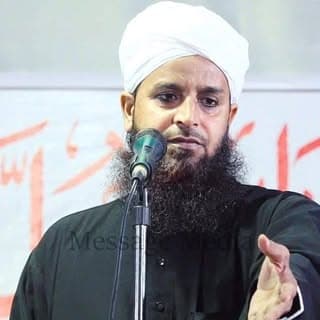Maulana Sohrab Kolkata