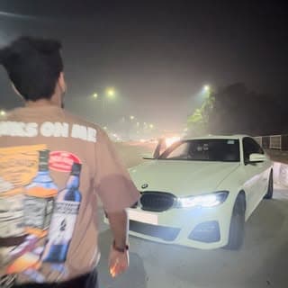𝓥𝓪𝓲𝓫𝓱𝓪𝓿 | MTHIRTYBOY