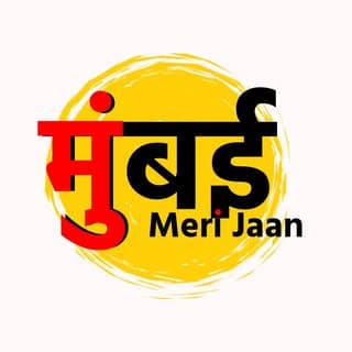 MUMBAI | Mumbai Lifestyle, Food & places