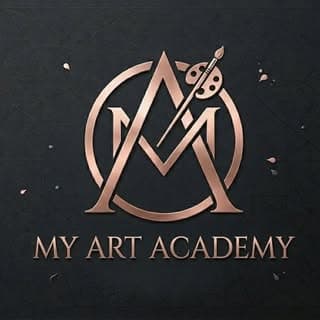 my art academy ( YouTube )