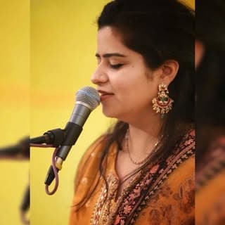 Nikunj Kamra