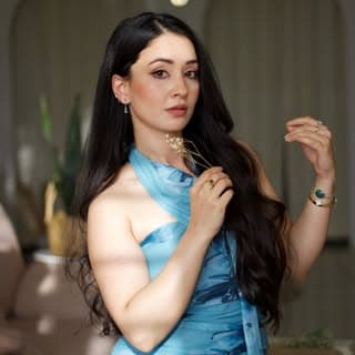 Ocean Thakur