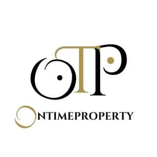 On Time Property