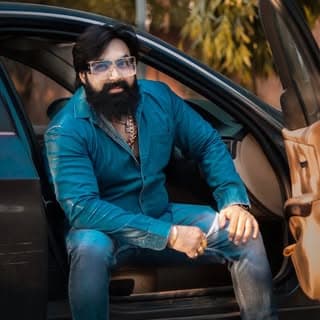 PARTAP BUILDERS