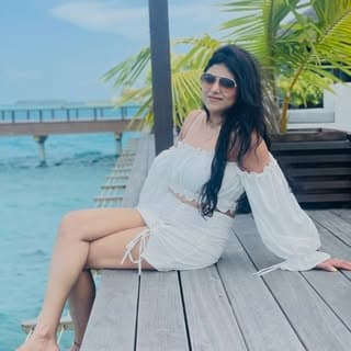 Parul