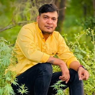 Parveen Udaan