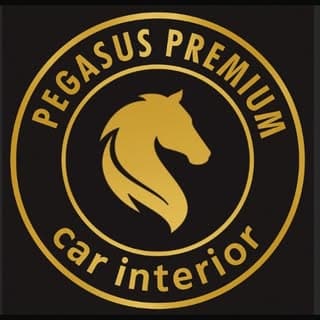 Pegasus Premium