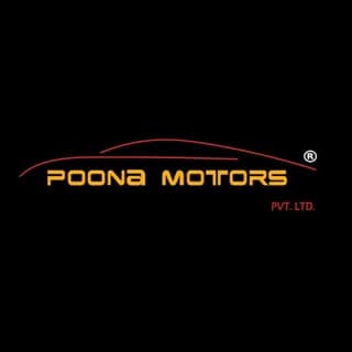 Poona Motors PVT LTD