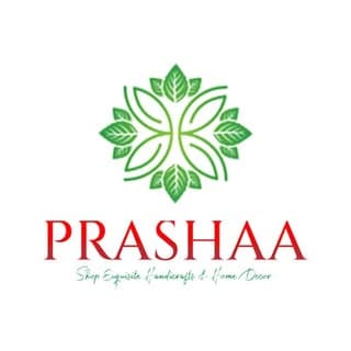 Prashaa Return Gifts