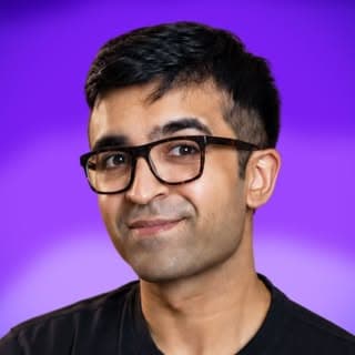 Punit Chawla
