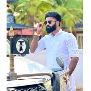 Ramanathan Asokan