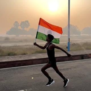 Rahul Kumar