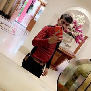 B_j_patel